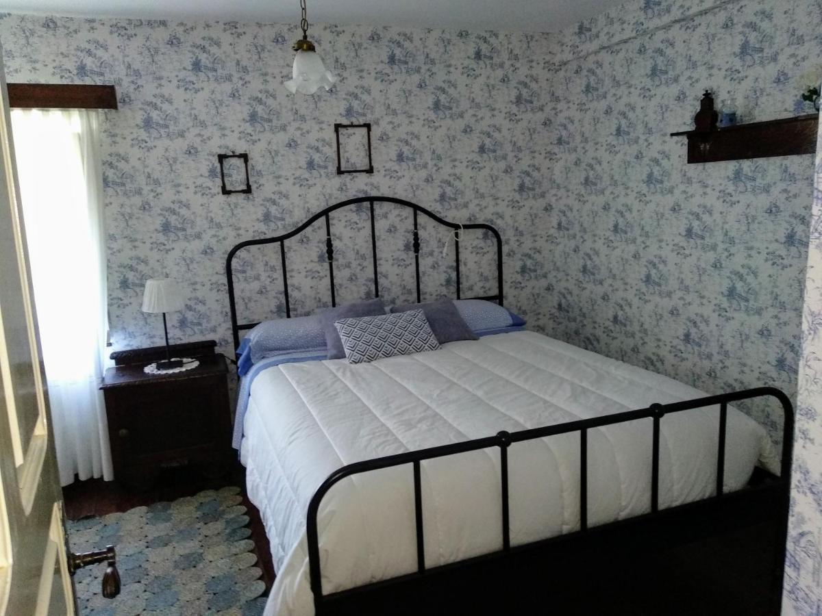 La Costera En Lierganes, Cabarceno Villa Bagian luar foto
