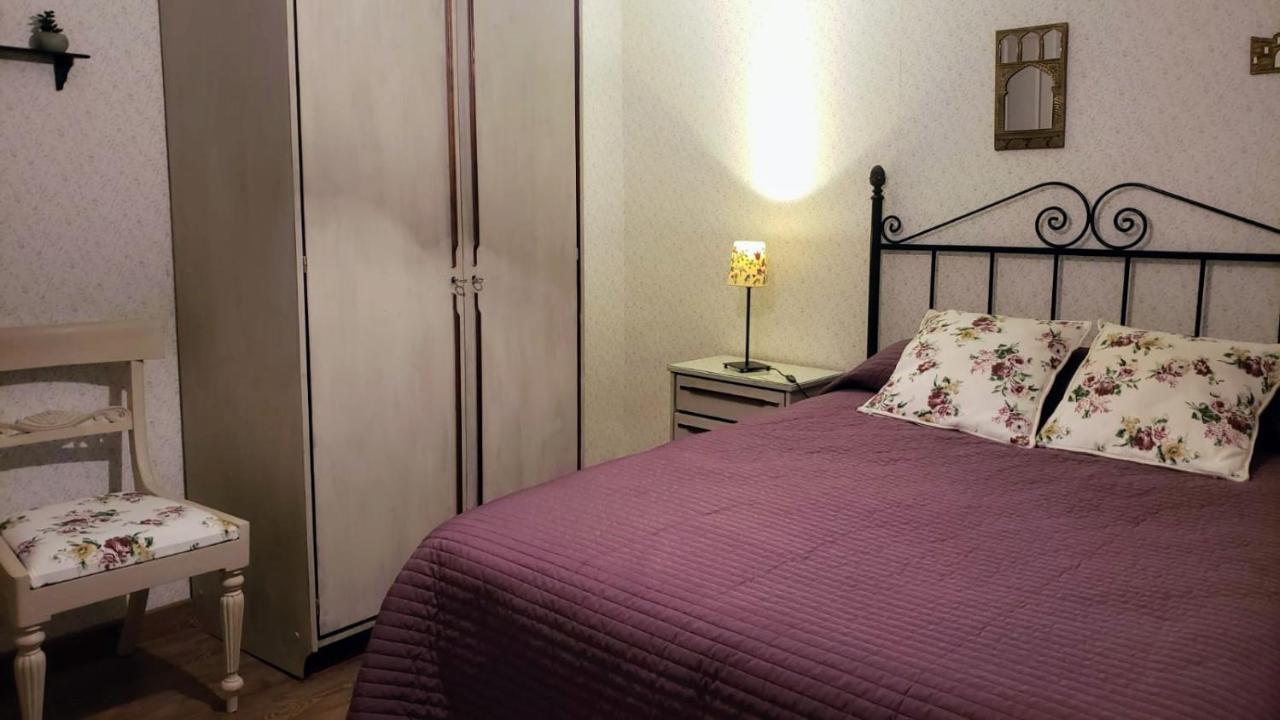 La Costera En Lierganes, Cabarceno Villa Bagian luar foto