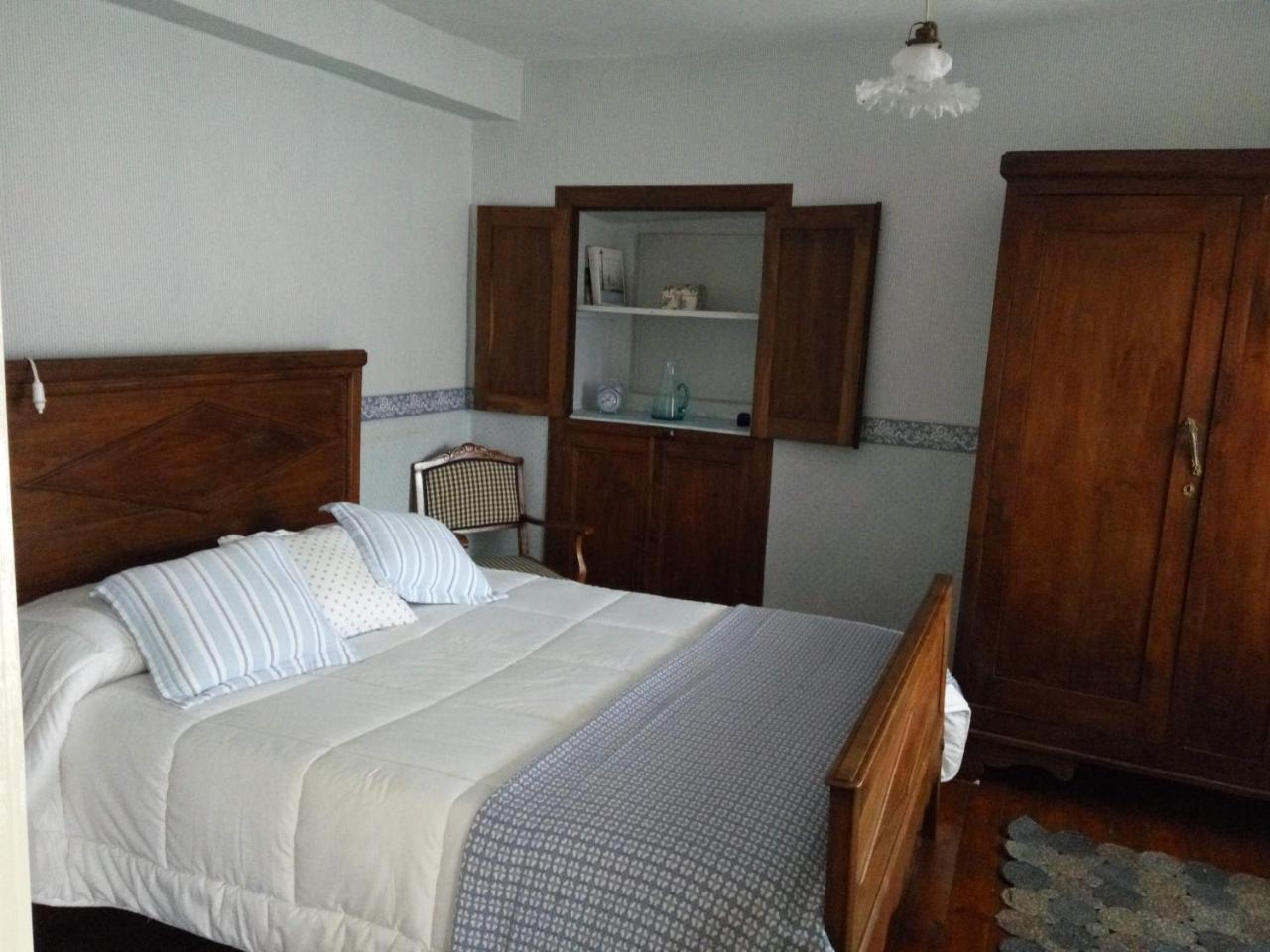 La Costera En Lierganes, Cabarceno Villa Bagian luar foto